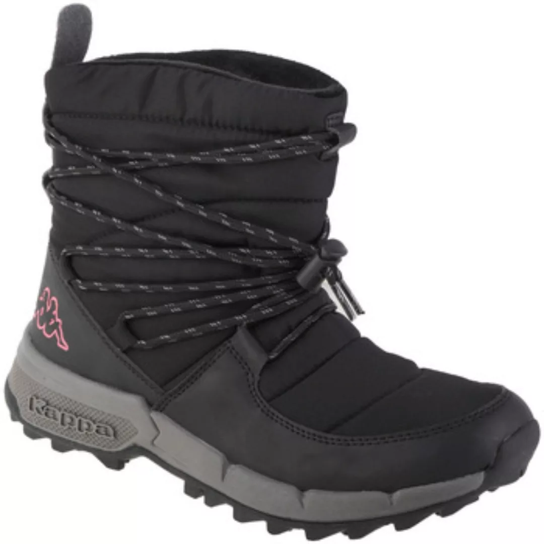 Kappa  Moonboots Numar günstig online kaufen