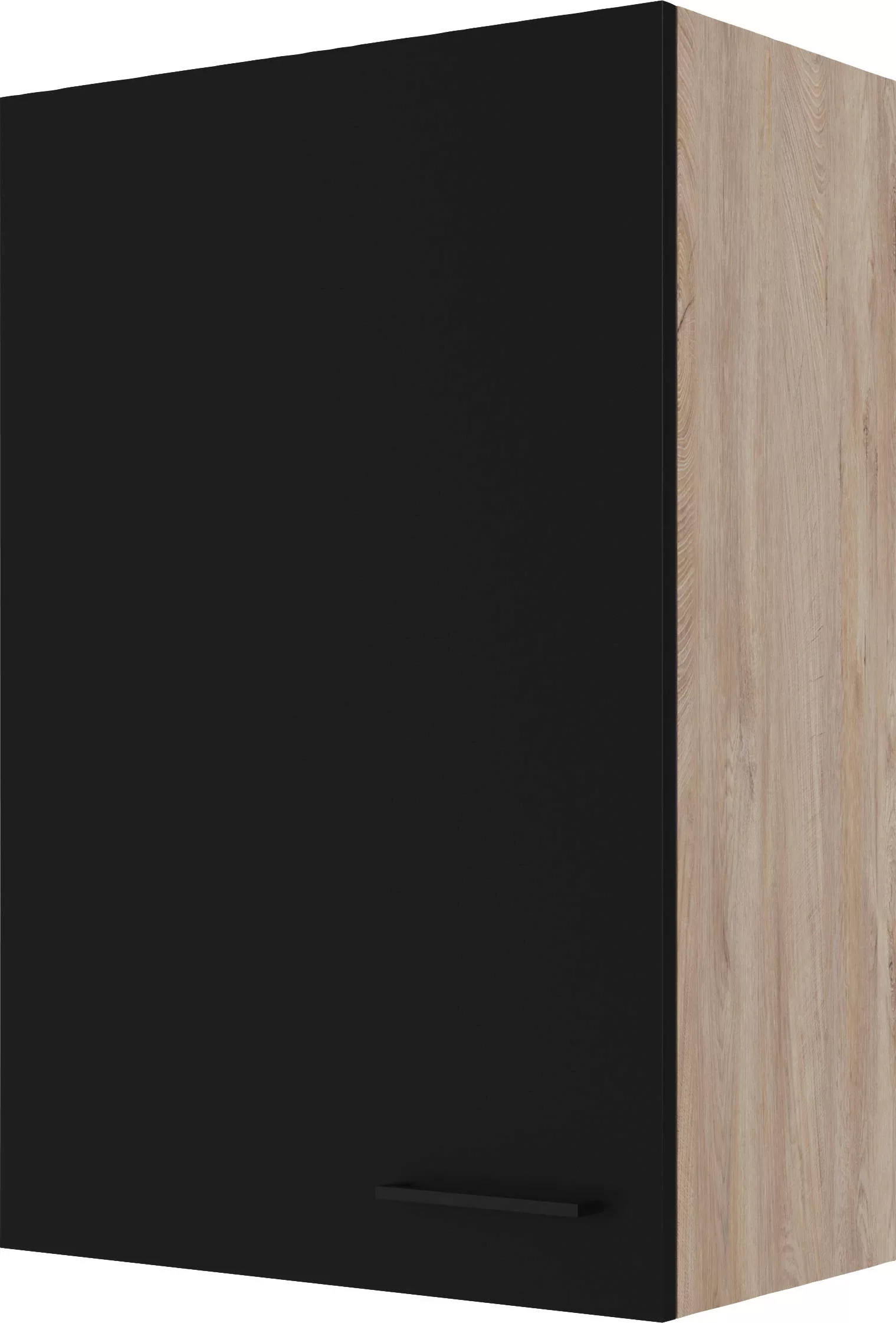 Flex-Well Hängeschrank »Capri«, (1 St.), (B x H x T) 60 x 89 x 32 cm, mit v günstig online kaufen