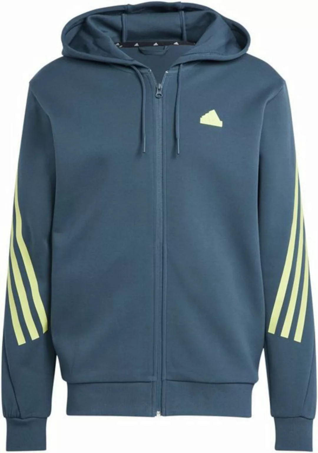 adidas Sportswear Kapuzenpullover M FI 3S FZ günstig online kaufen