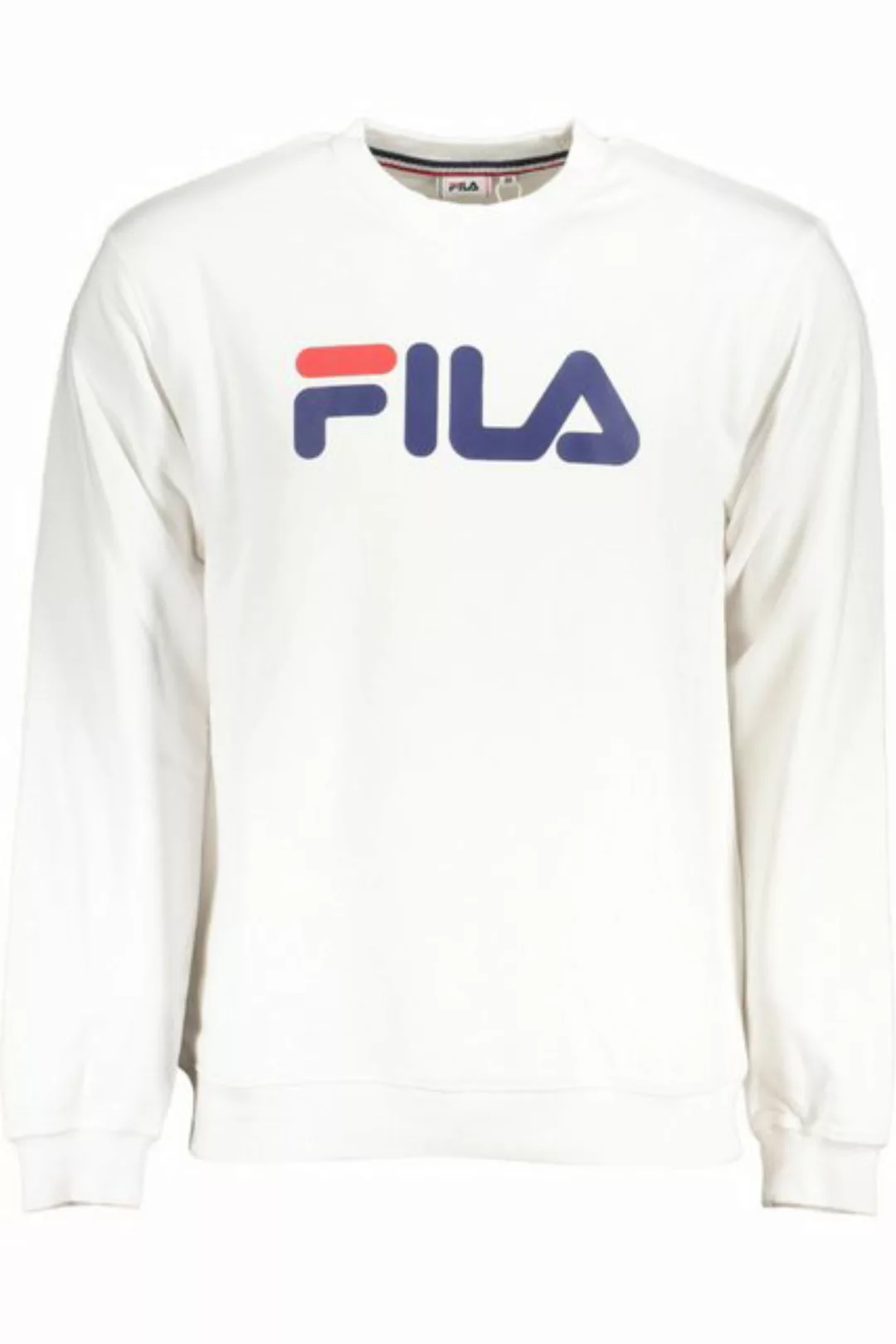 Fila Sweatshirt günstig online kaufen