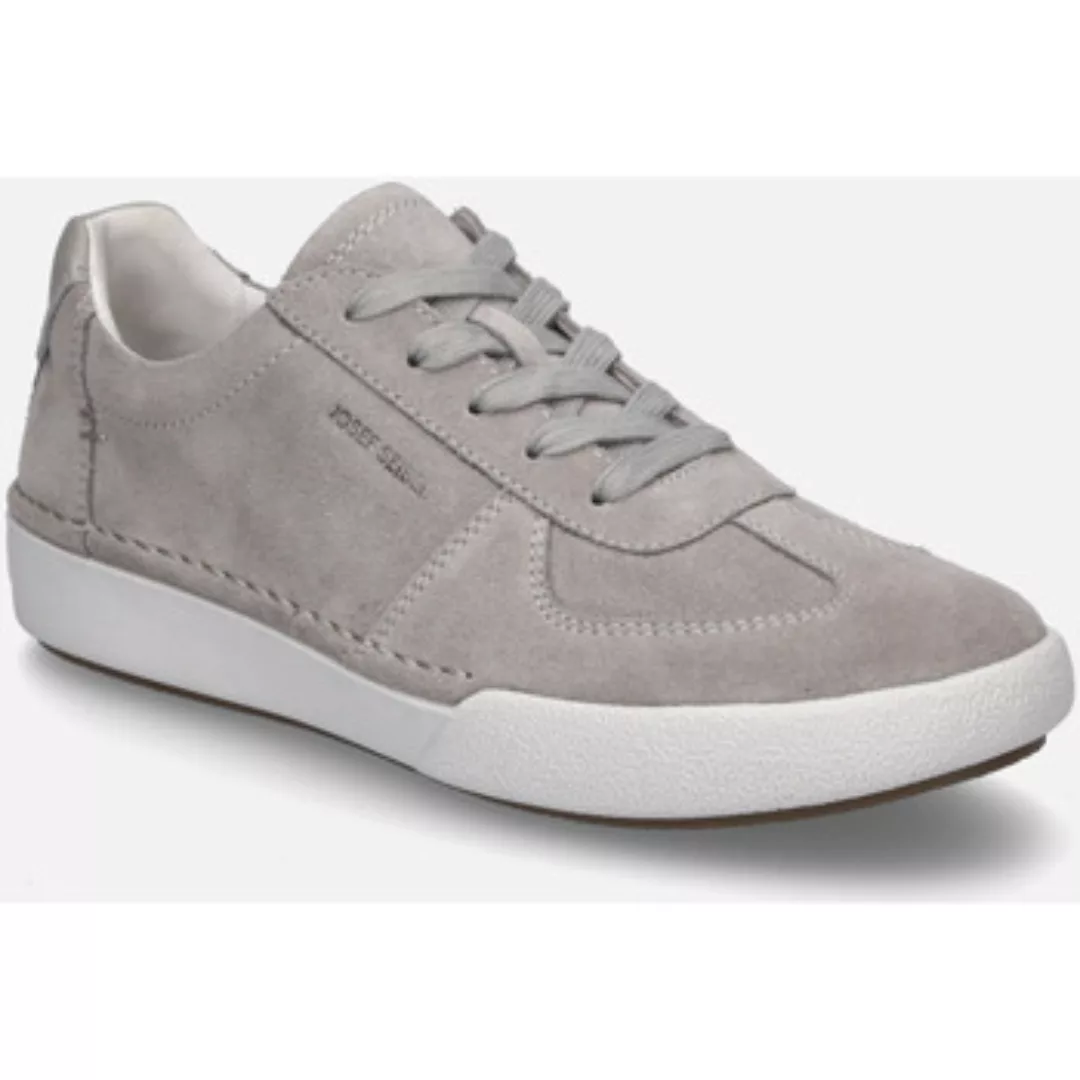 Josef Seibel  Sneaker Claire 07, hellgrau günstig online kaufen