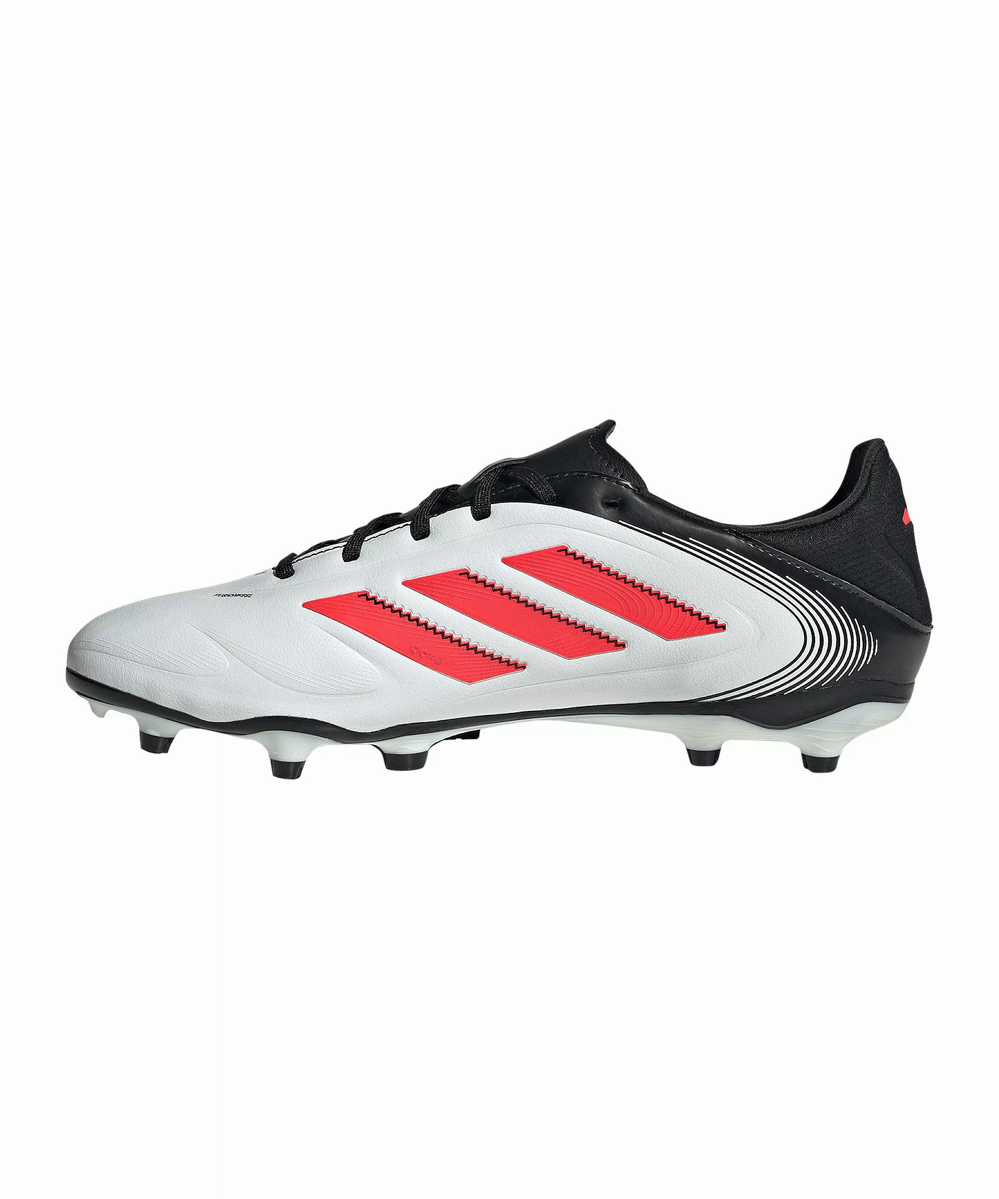 adidas Performance adidas Performance Fußballschuh günstig online kaufen