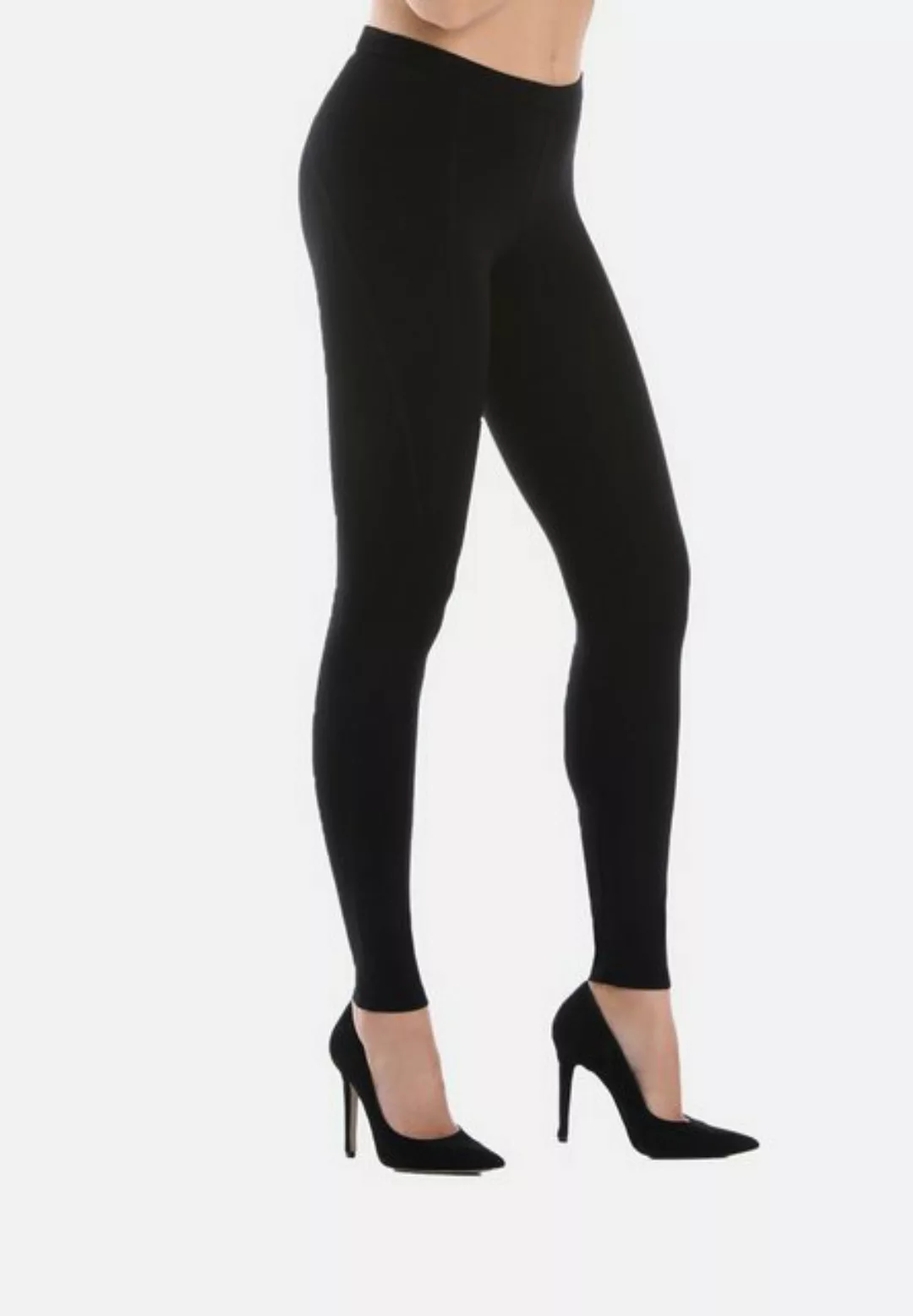 Teyli Leggings Push Up günstig online kaufen