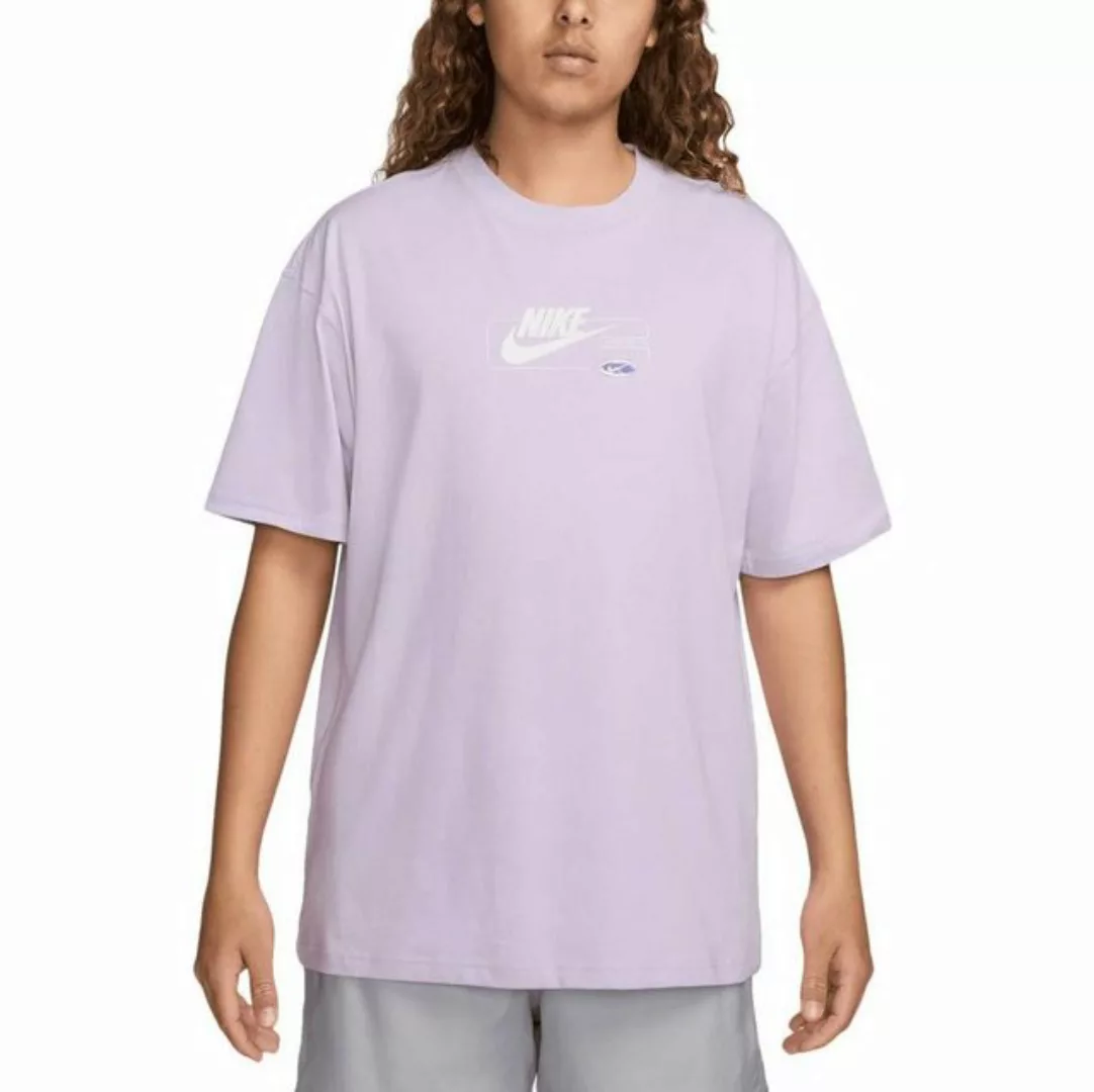 Nike T-Shirt Nike Sportswear Max 90 Tee günstig online kaufen
