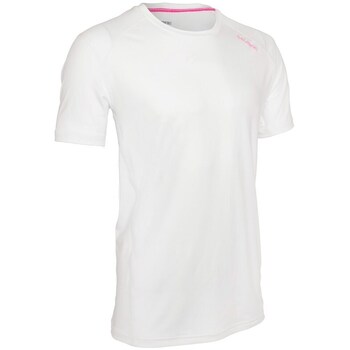 Salming  T-Shirt 12706930707 günstig online kaufen
