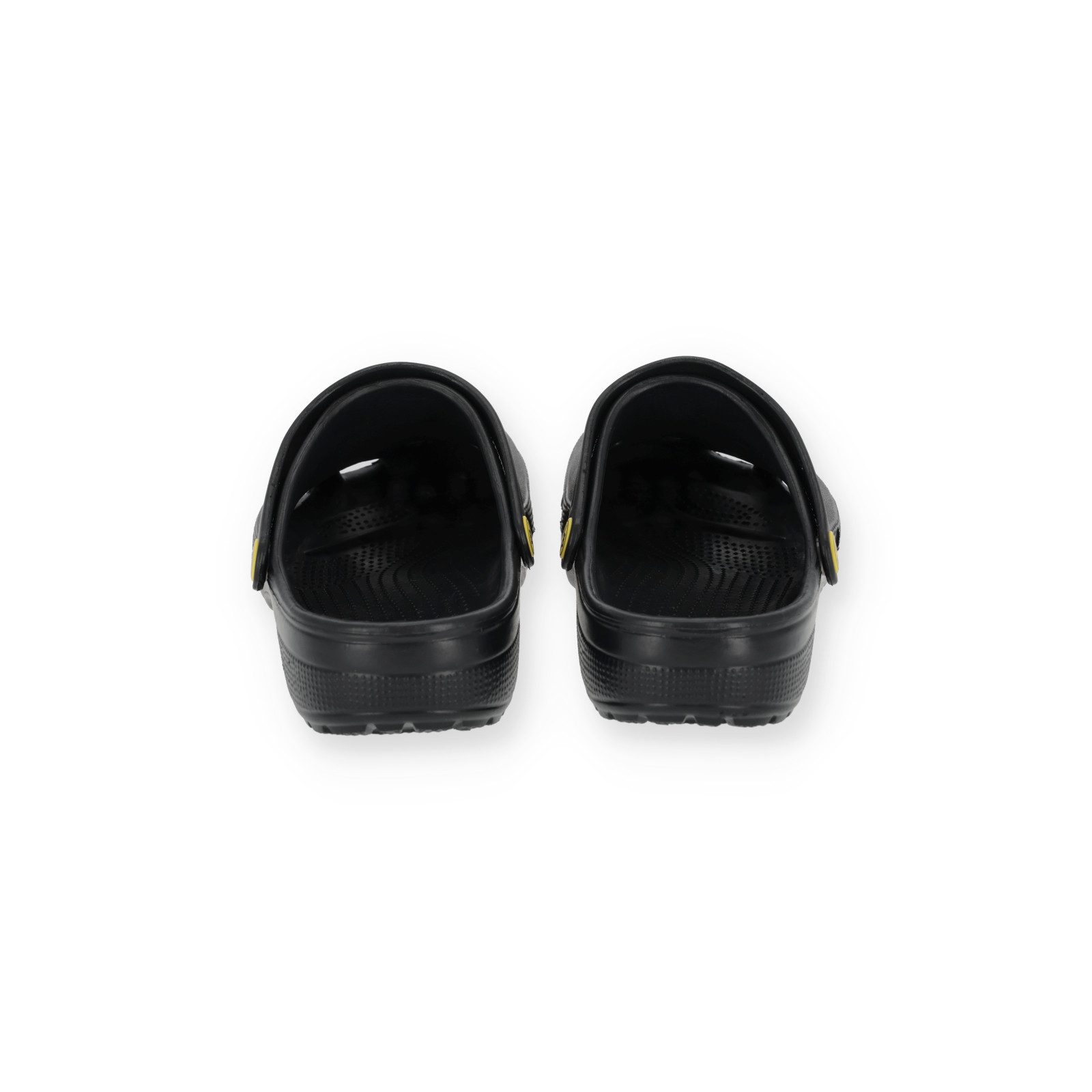 BVB BVB Clogs Logo Badeschuh (1-tlg) günstig online kaufen