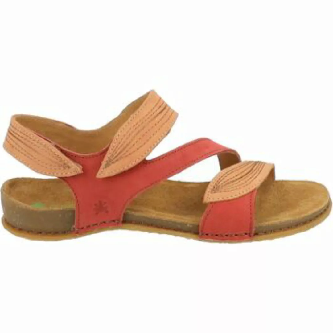 El Naturalista  Sandalen Sandalen günstig online kaufen