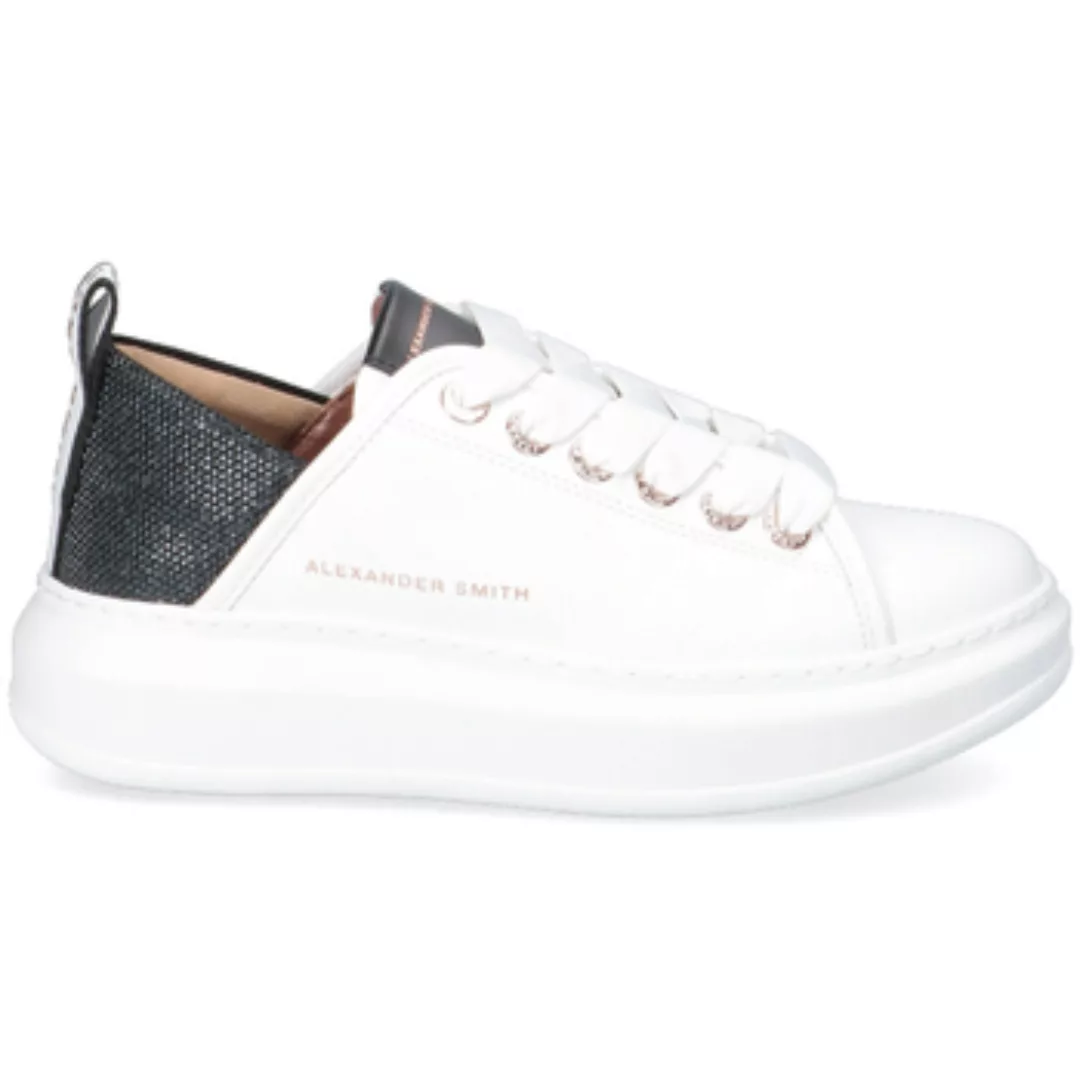 Alexander Smith  Sneaker Sneaker  Donna günstig online kaufen