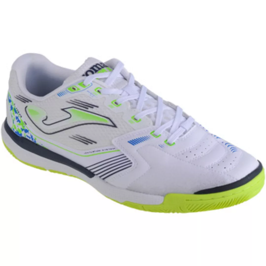 Joma  Fussballschuhe Liga 5 2302 In günstig online kaufen
