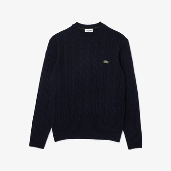 Lacoste  Pullover AH2924 günstig online kaufen