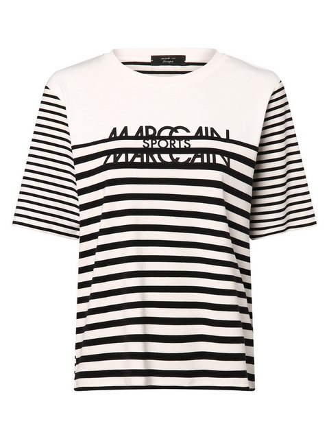 Marc Cain T-Shirt günstig online kaufen