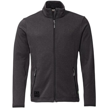 Vaude  Pullover Sport  Tresu Fleece Jacket III phantom black 43075-678 günstig online kaufen