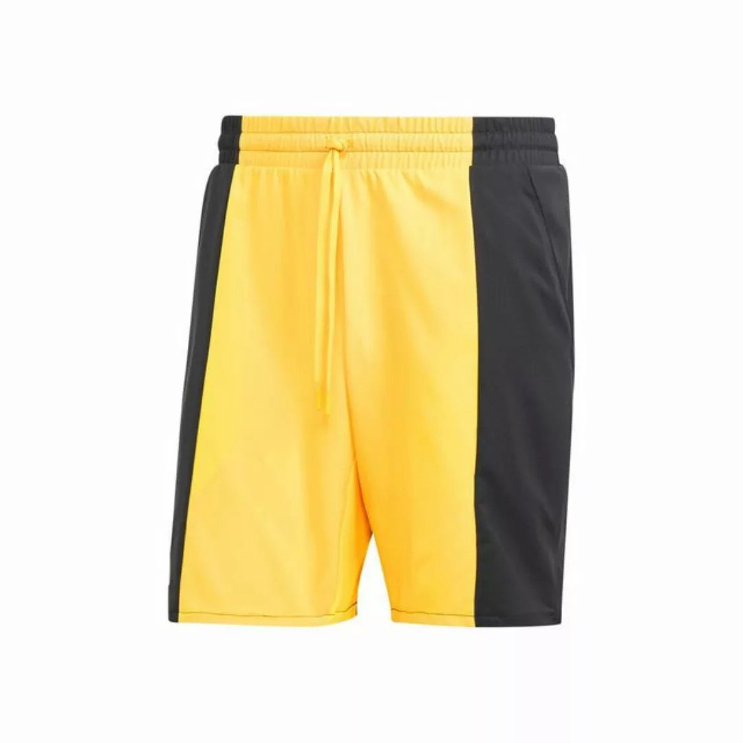 adidas Sportswear Shorts Ergo Shorts günstig online kaufen