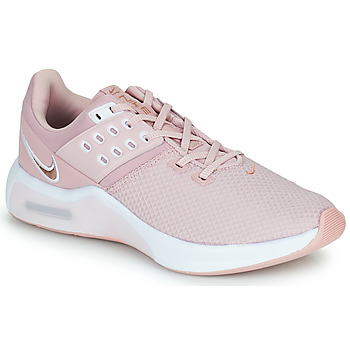 Nike  Sneaker WMNS NIKE AIR MAX BELLA TR 4 günstig online kaufen