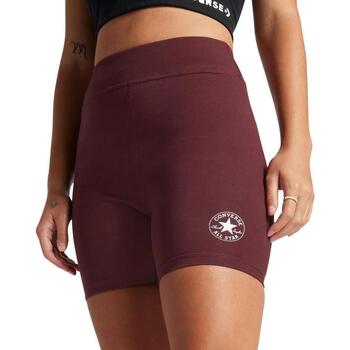 Converse  Shorts 10025893-A03 günstig online kaufen