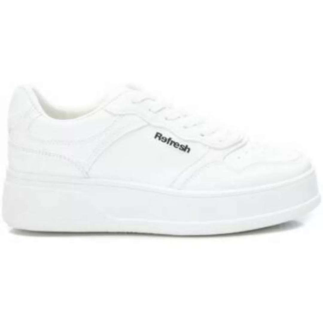Refresh  Sneaker 17096702 günstig online kaufen