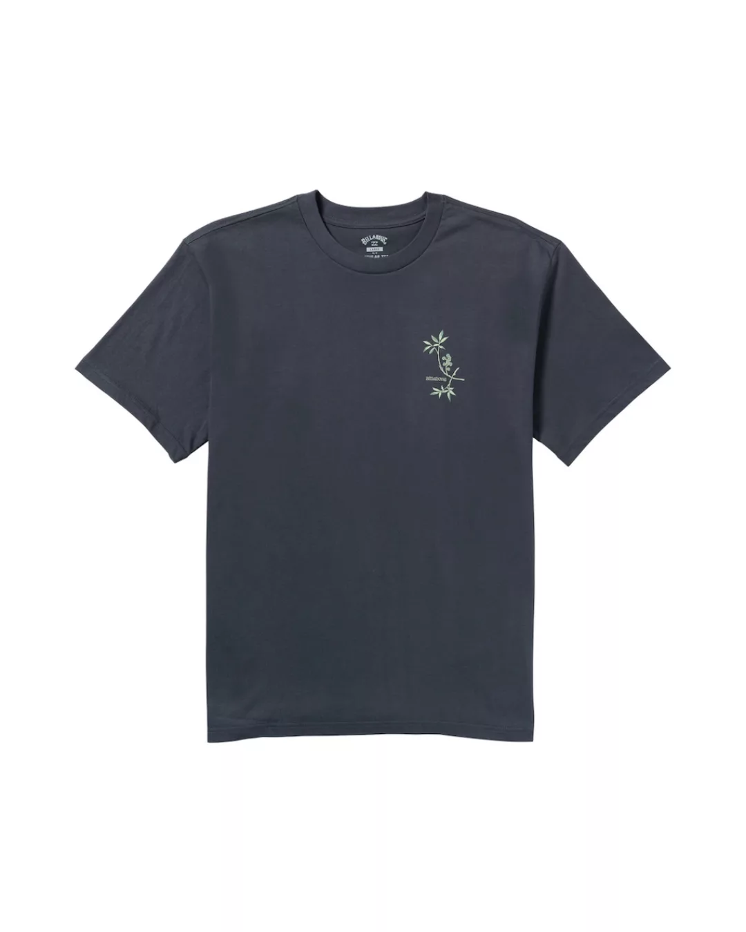 Billabong T-Shirt "Jag" günstig online kaufen