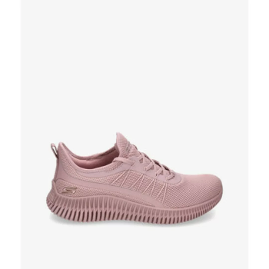 Skechers  Sneaker 117417 günstig online kaufen