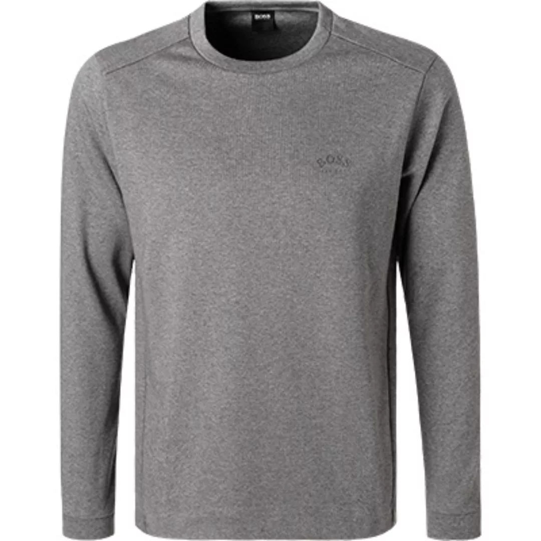BOSS Sweatshirt Salbo 50455074/031 günstig online kaufen