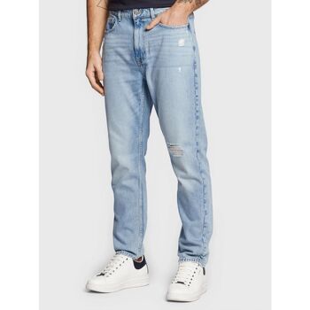 Guess  Jeans M3RA14 D4T9B JAMES-TCRW THE CREW günstig online kaufen