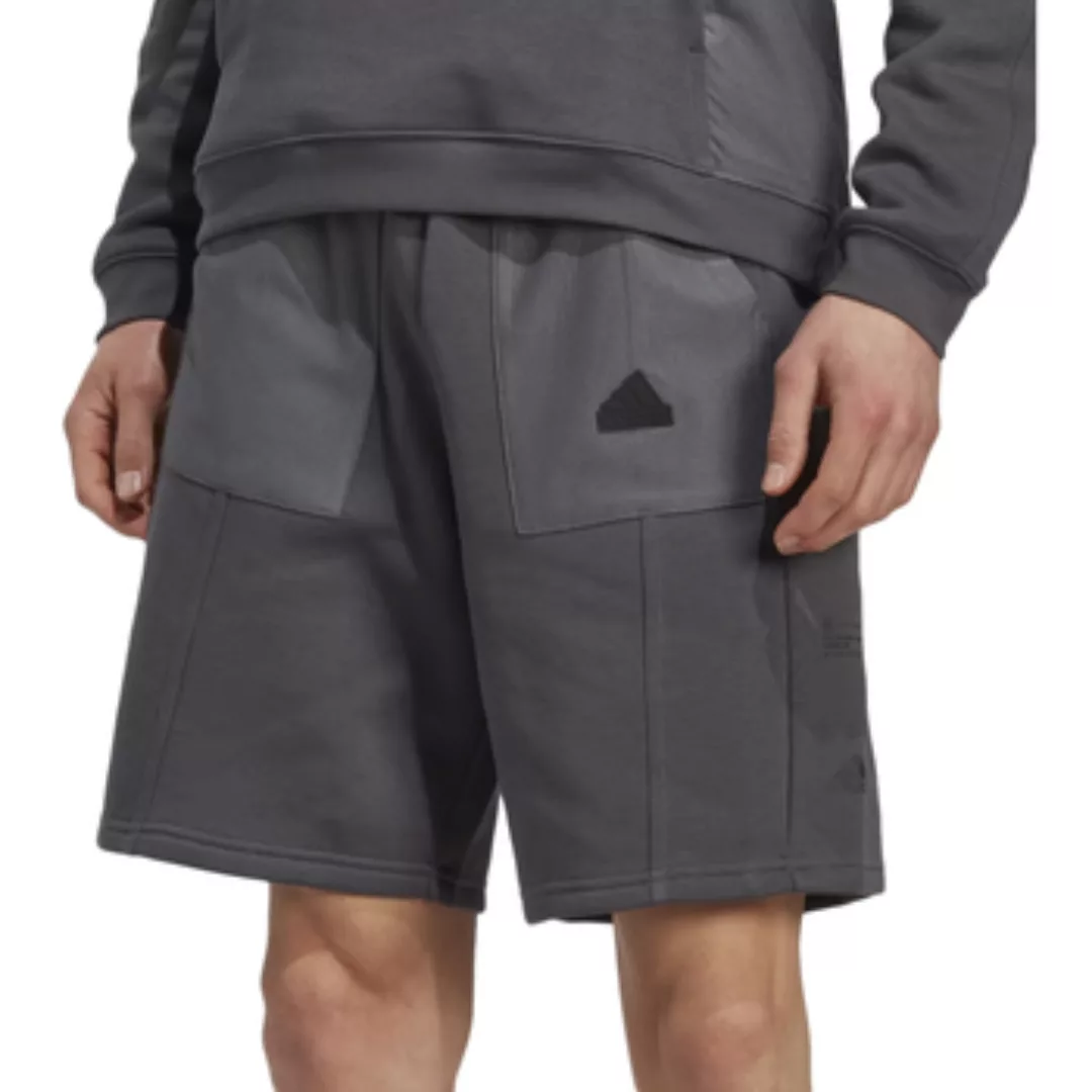 adidas  Shorts IC9736 günstig online kaufen