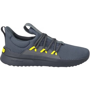 adidas  Sneaker Lite Racer Adapt 50 günstig online kaufen