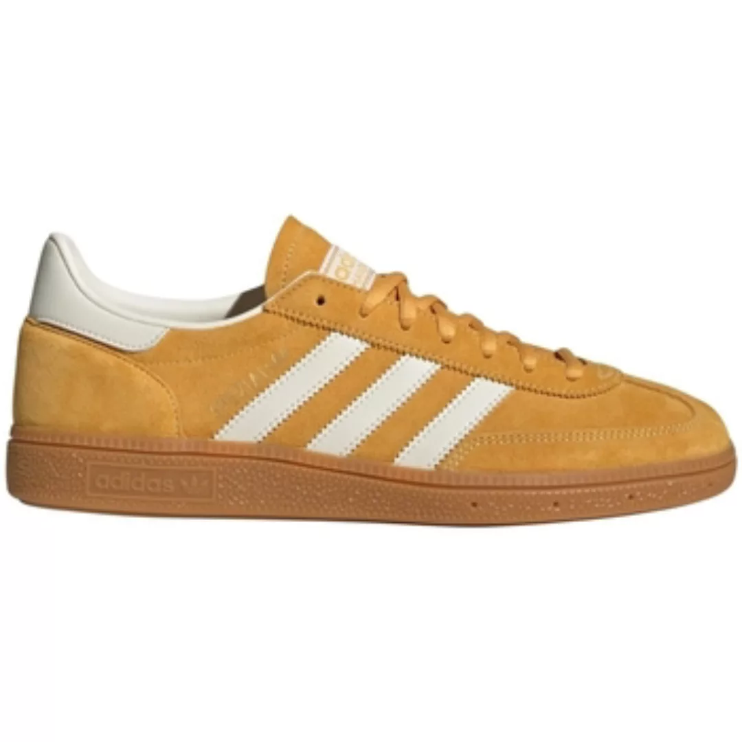 adidas  Sneaker Handball Spezial IF7088 günstig online kaufen