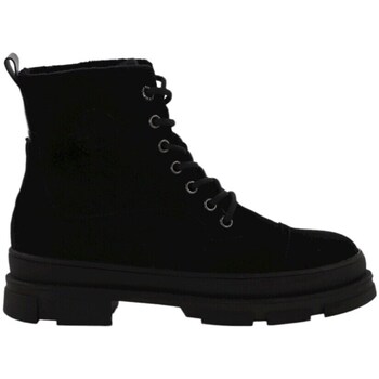 Big Star  Stiefeletten KK274525 günstig online kaufen