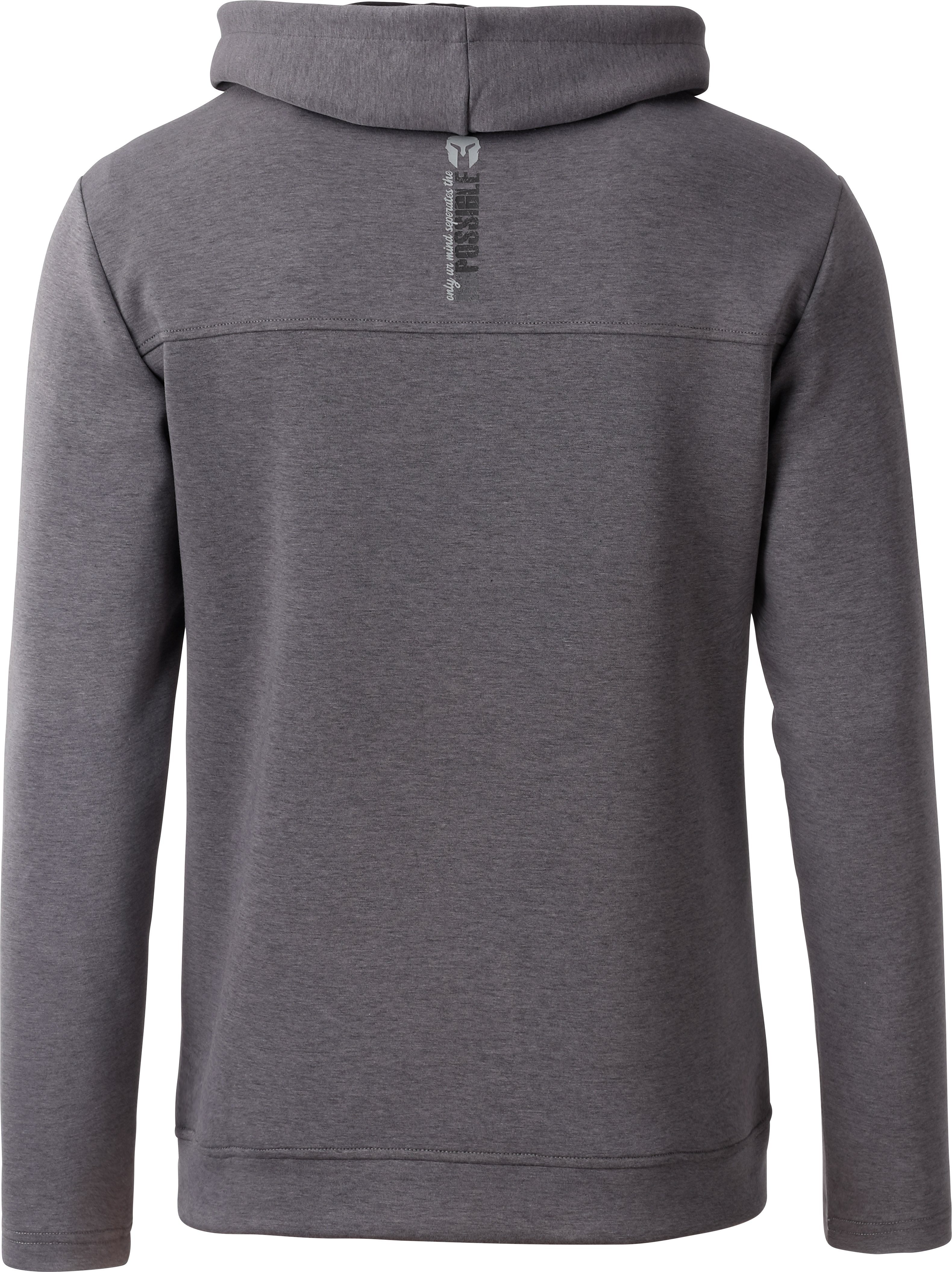 DEPROC Active Kapuzensweatjacke RODNEY CS Men günstig online kaufen