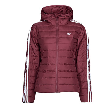 adidas  Daunenjacken SLIM JACKET günstig online kaufen