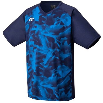 Yonex  T-Shirt Club Team günstig online kaufen