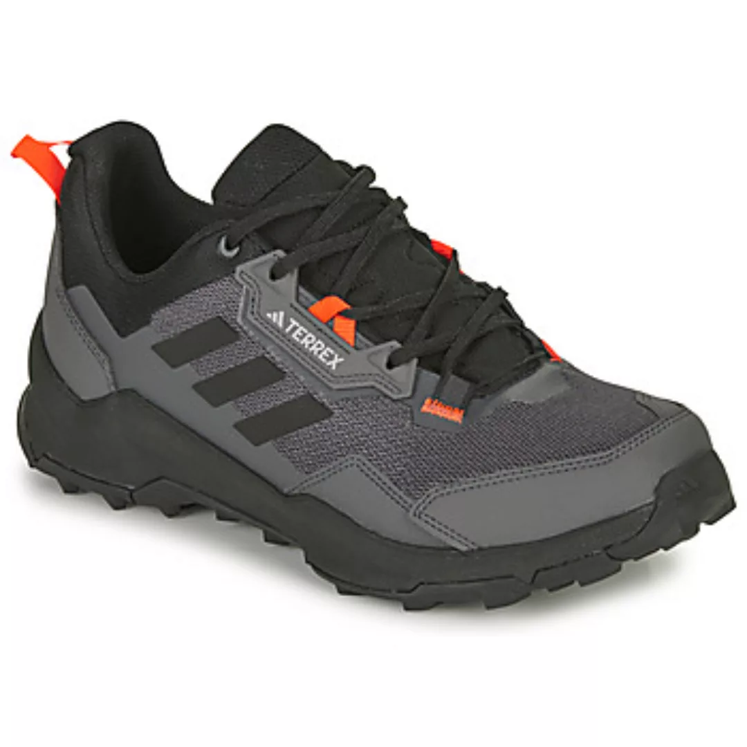 adidas TERREX Wanderschuh "TERREX AX4" günstig online kaufen