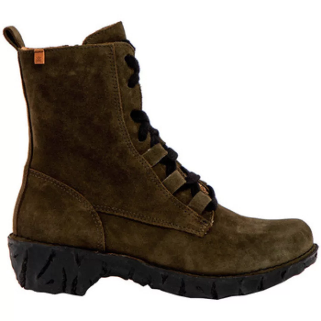 El Naturalista  Ankle Boots 2541311FE005 günstig online kaufen