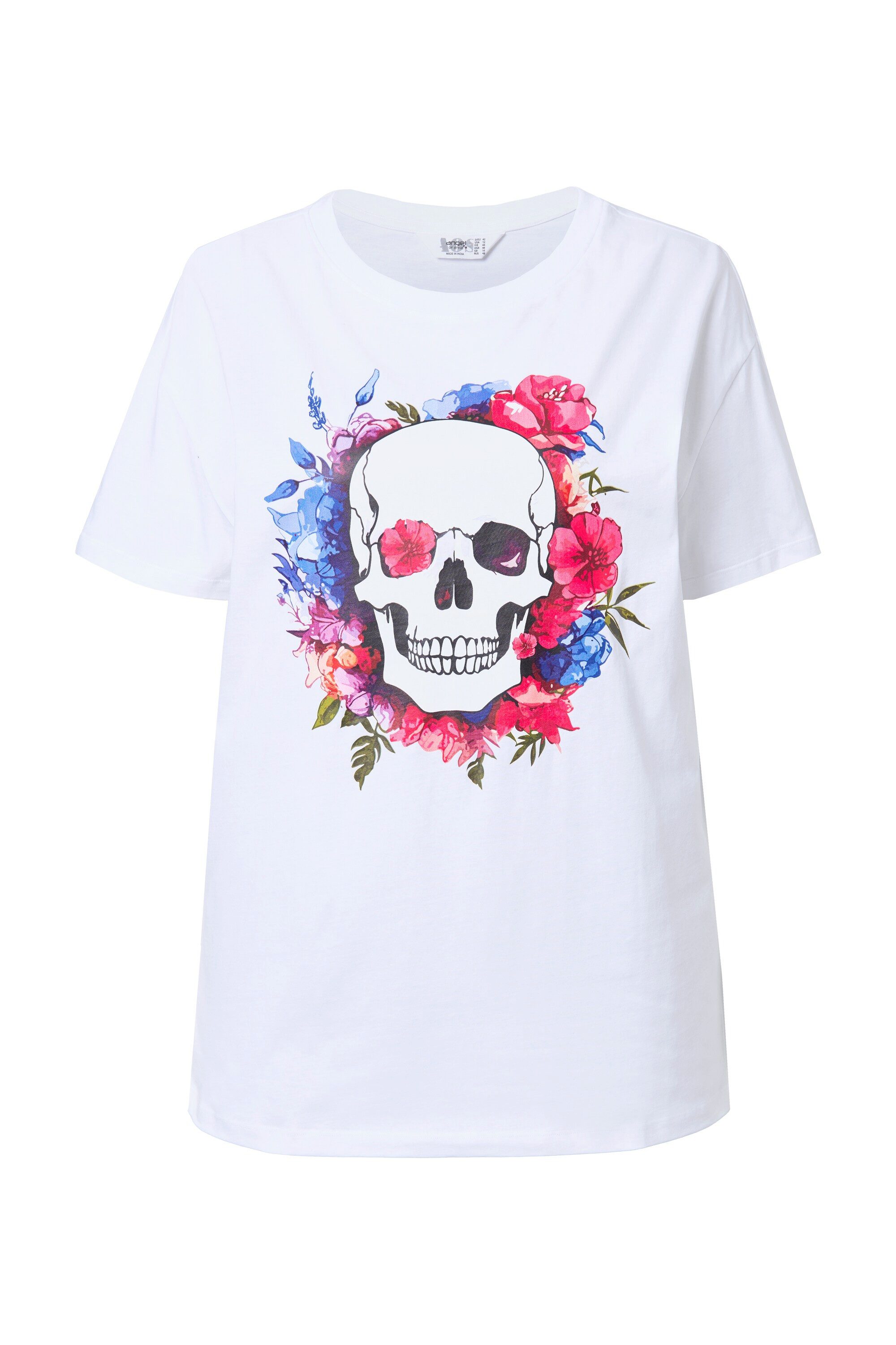 Angel of Style T-Shirt T-Shirt Boxy günstig online kaufen