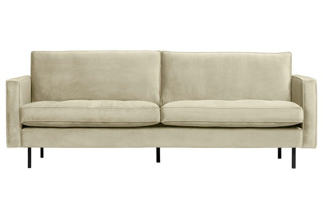 BePureHome Sofa Rodeo Classic 2 günstig online kaufen