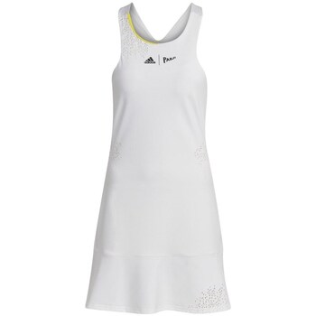 adidas  Kleider London Parley günstig online kaufen