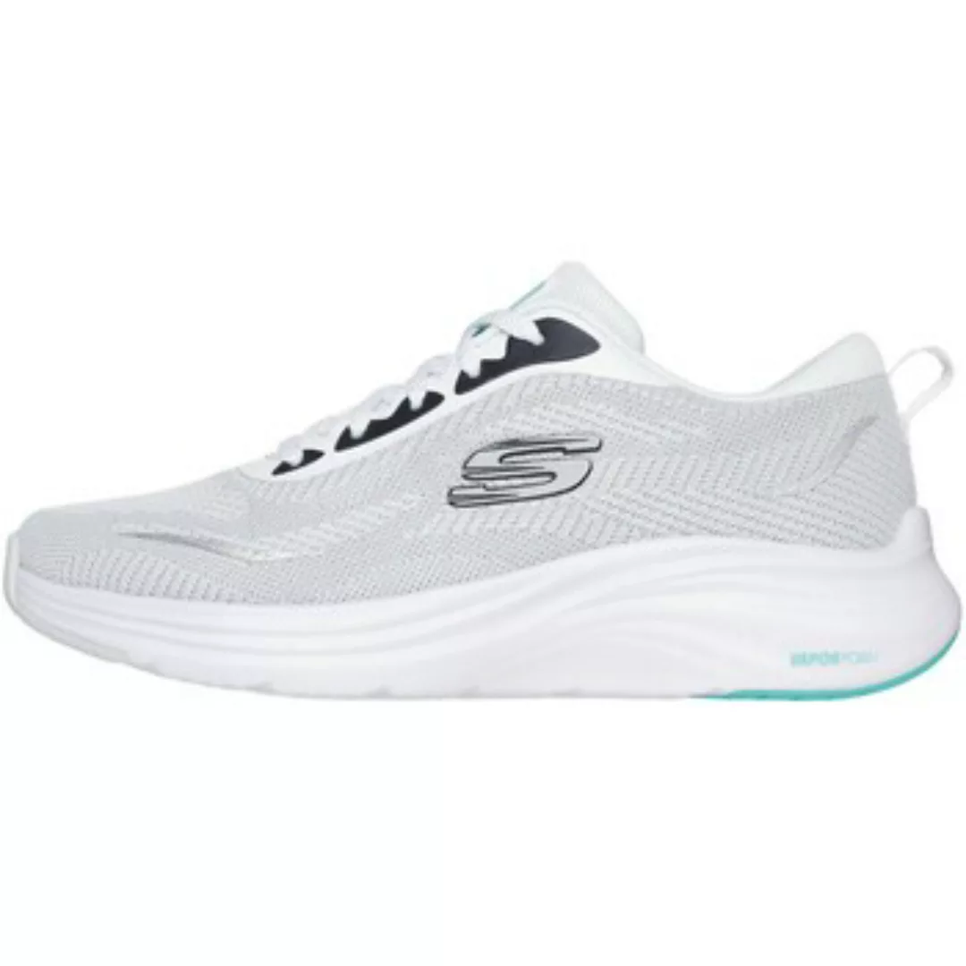 Skechers  Sneaker - günstig online kaufen