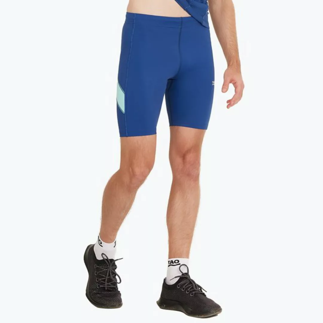 TAO Laufshorts Laufhose DYLON (1-tlg) günstig online kaufen