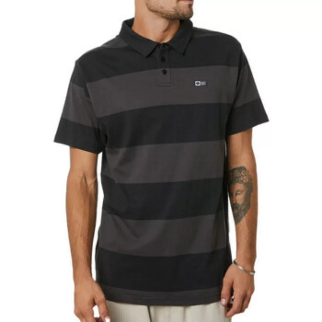 Salty Crew  Poloshirt SC21535020 günstig online kaufen