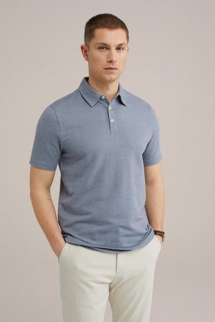 WE Fashion Poloshirt günstig online kaufen