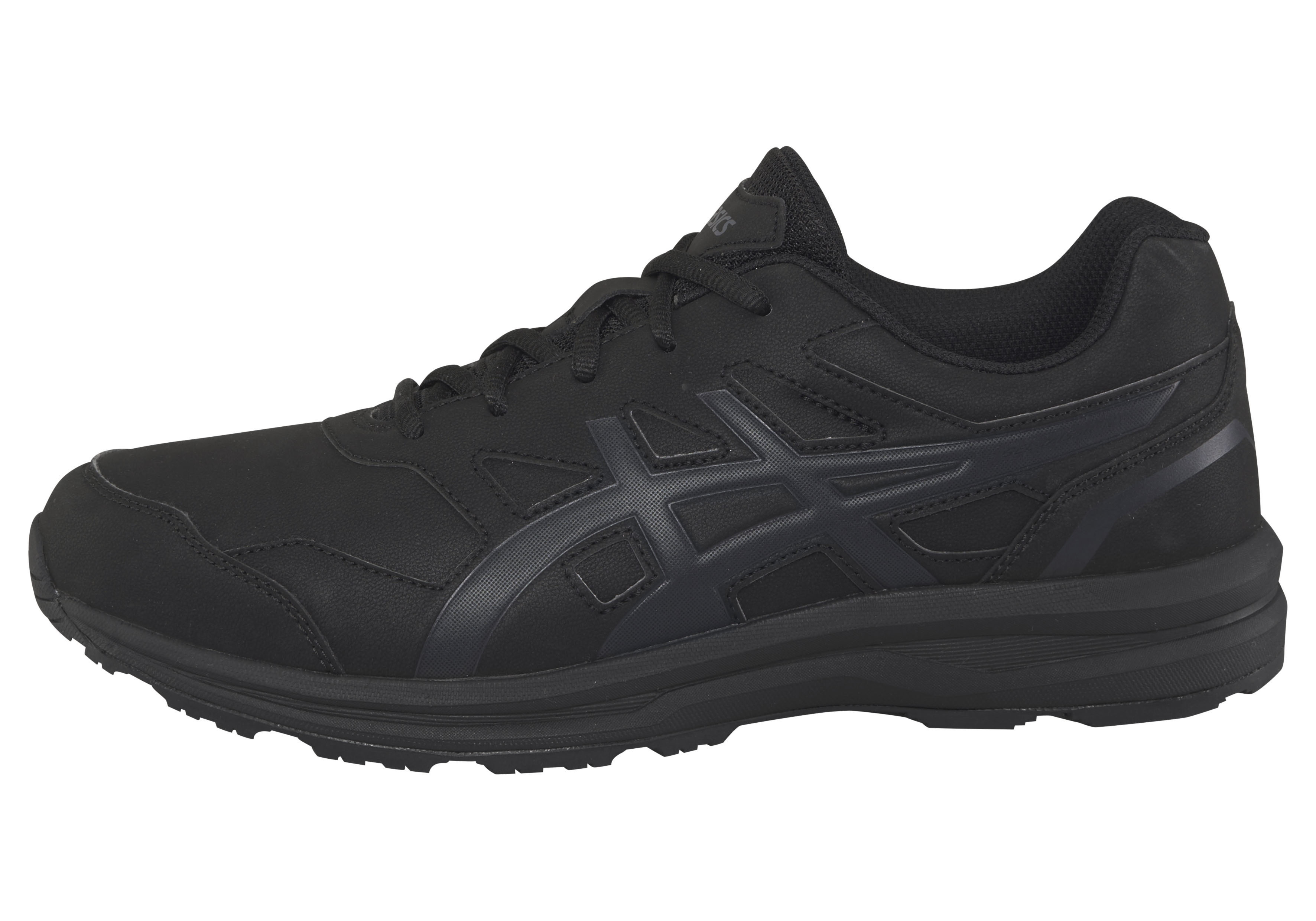 Asics Walkingschuh "Gel-Mission 3" günstig online kaufen