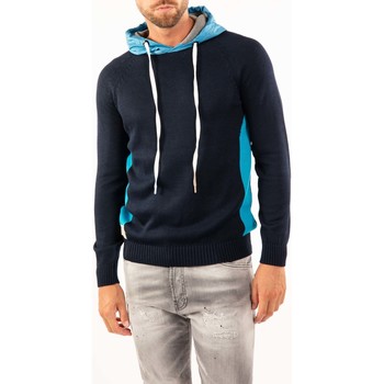 Takeshy Kurosawa  Pullover 83149 | Maglia günstig online kaufen