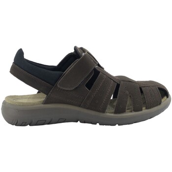Keslem  Sandalen 37684 günstig online kaufen