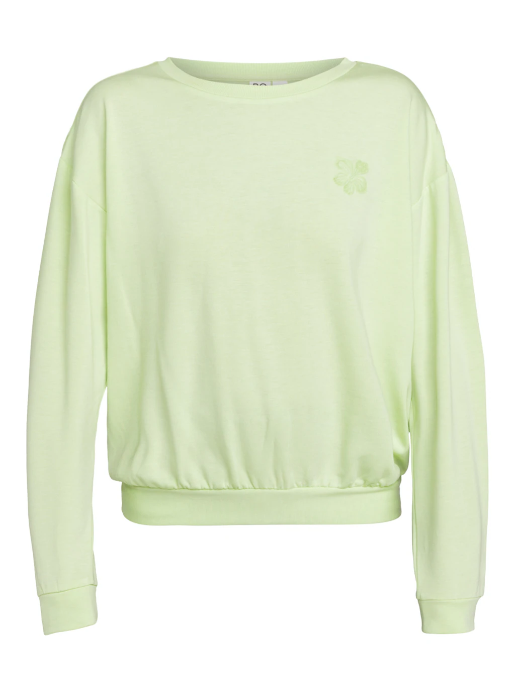 Roxy Sweatshirt "Surfing By Moonlight" günstig online kaufen