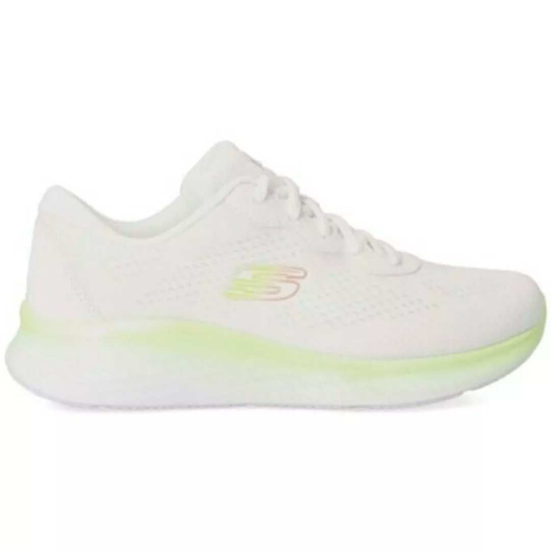 Skechers  Sneaker Skech-Lite Pro-Stunning Steps günstig online kaufen