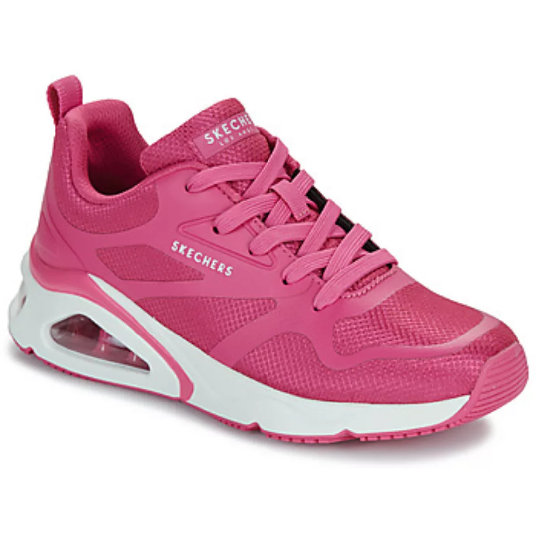 Skechers  Sneaker TRES-AIR UNO - REVOLUTION-AIRY günstig online kaufen