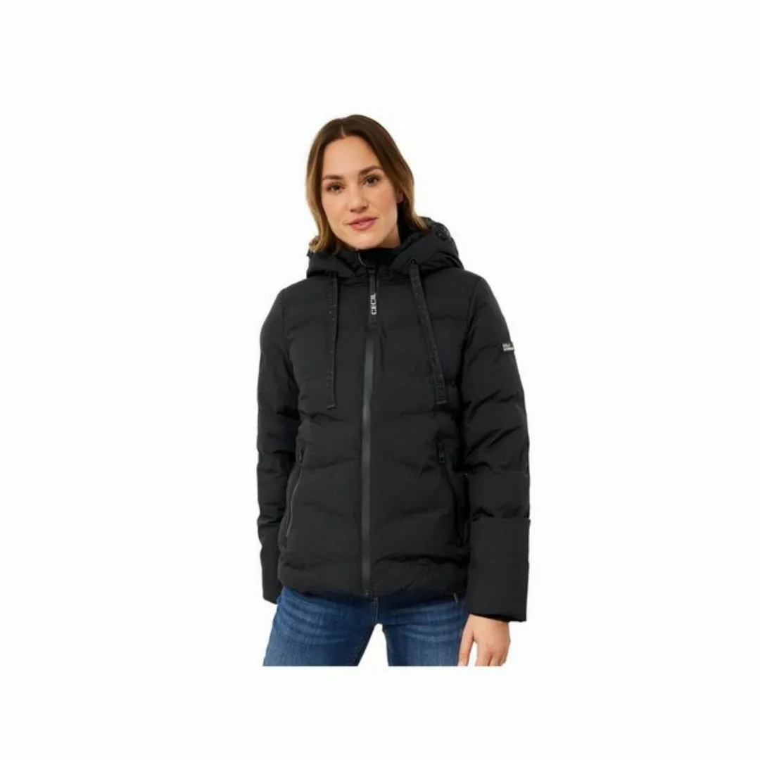 Cecil 3-in-1-Funktionsjacke uni (1-St) günstig online kaufen