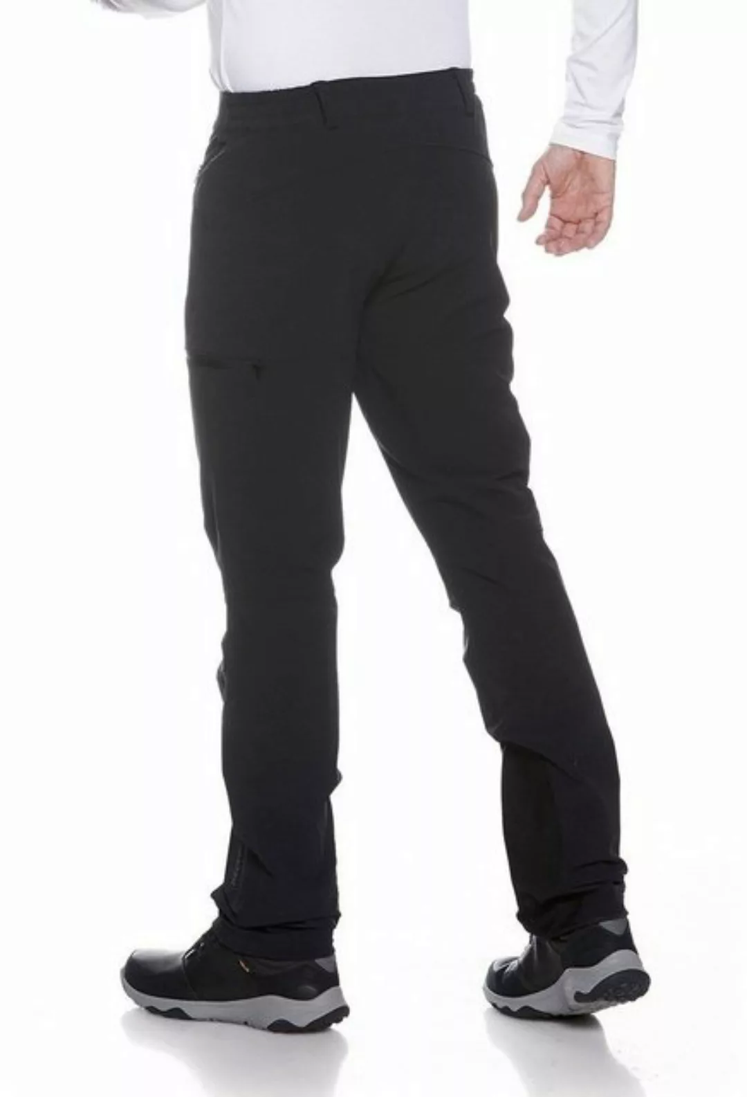 TATONKA® Trekkinghose Bowles Mens Recco Pants günstig online kaufen