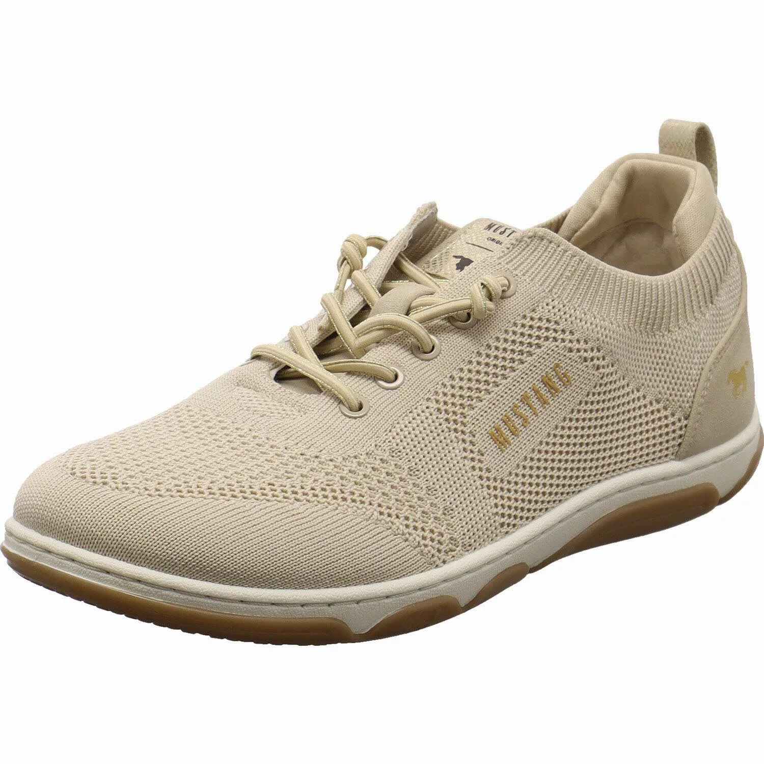 MUSTANG Sneaker günstig online kaufen