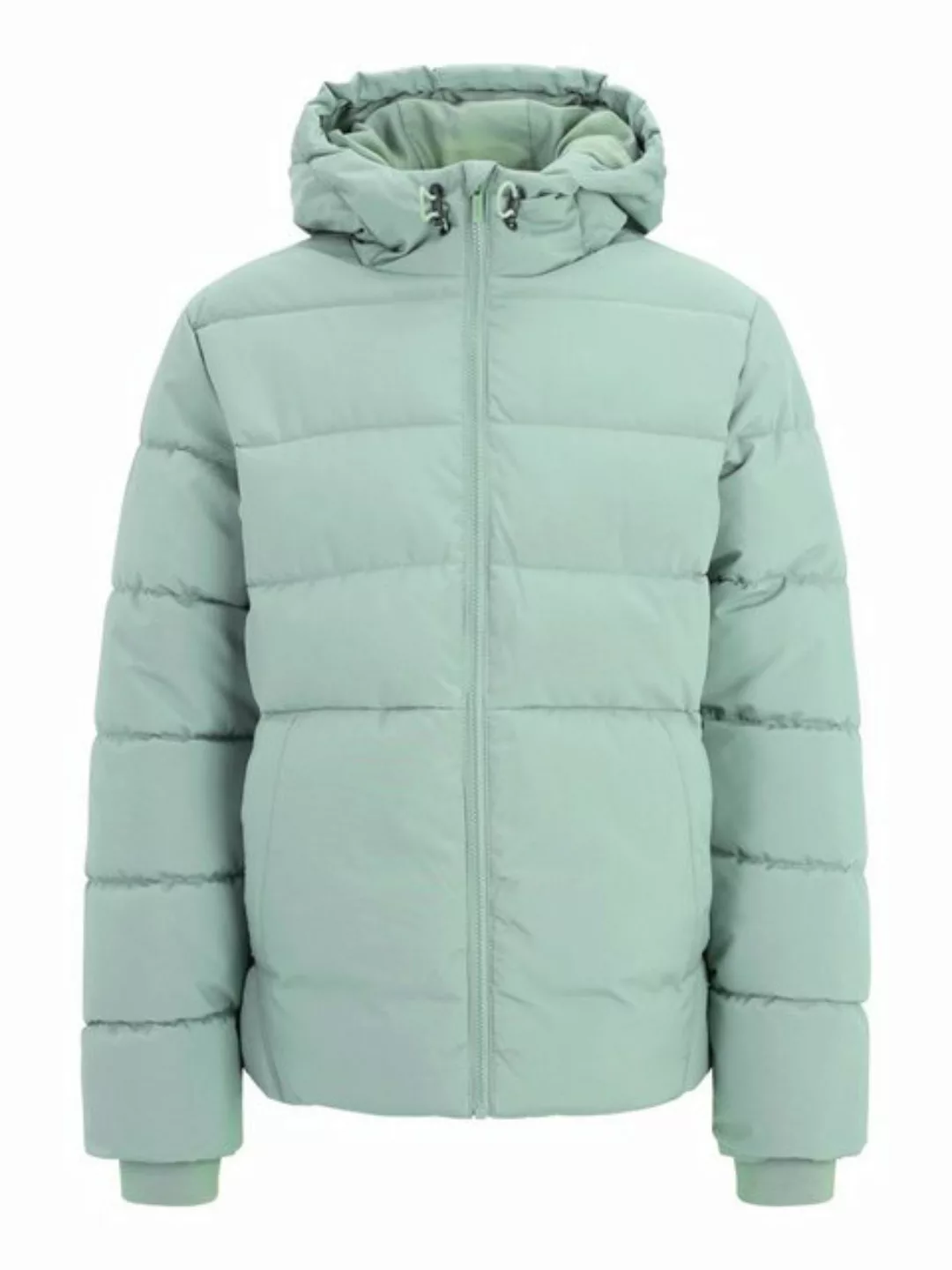 ONLY & SONS Steppjacke ONSMARVIN (1-St) günstig online kaufen